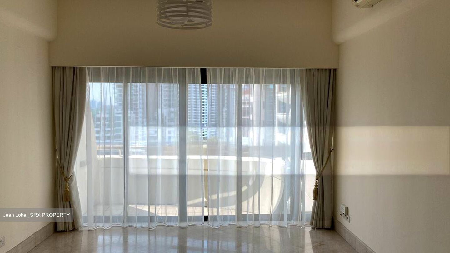 Valley Park (D10), Condominium #502154191